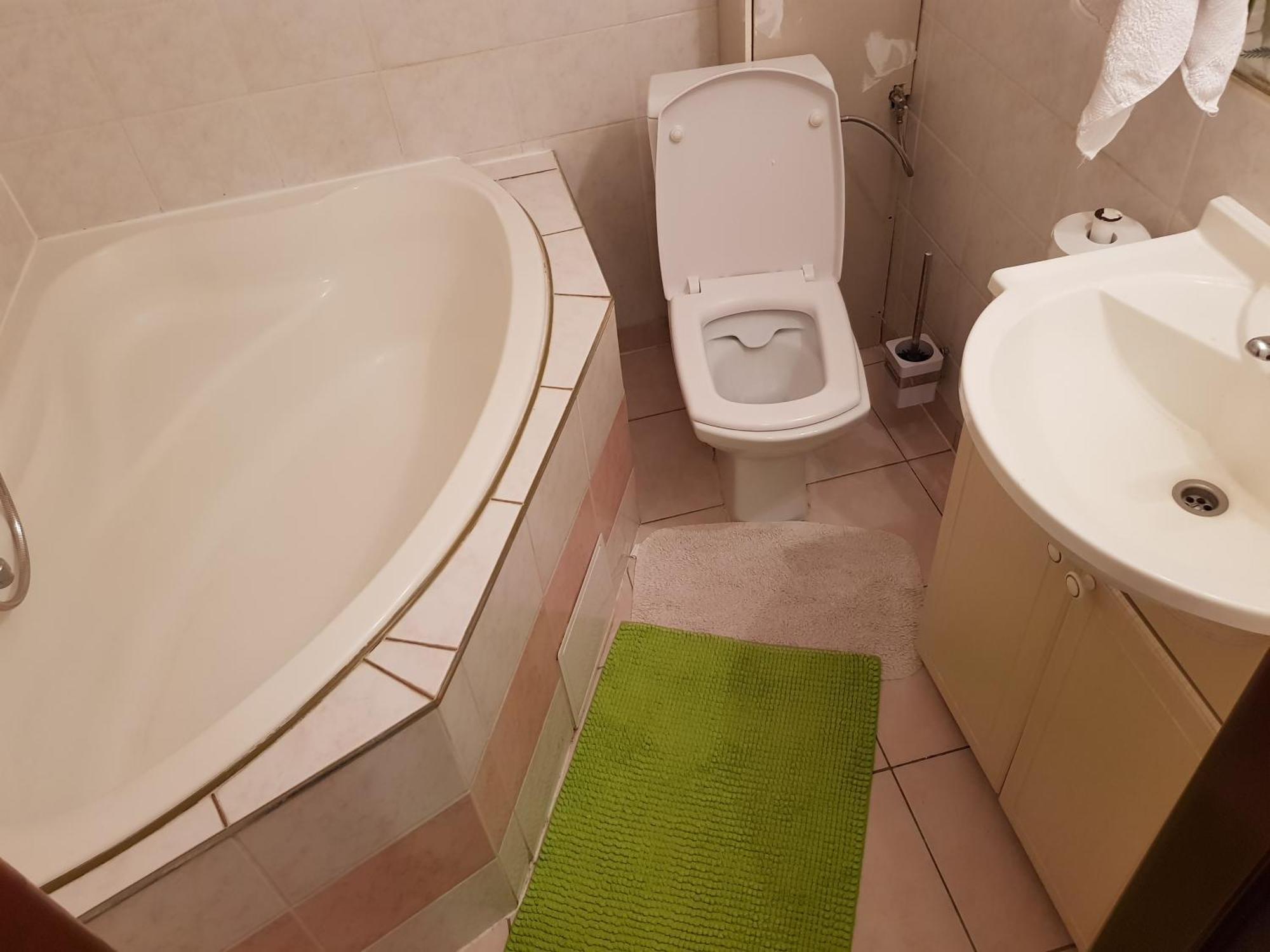Motel Kotva Ivanka pri Dunaji Exterior foto